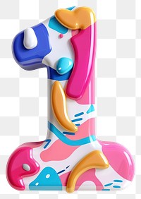 PNG Appliance figurine device text.