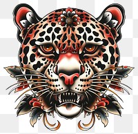 PNG Illustration of Jaguar leopard jaguar creativity.