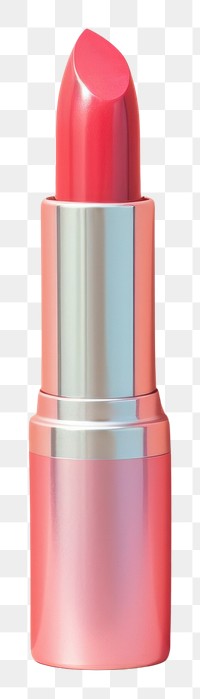 PNG Lipstick cosmetics magenta fashion