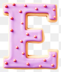 PNG Text alphabet dessert number.