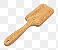 PNG Spatula toy racket sports ping pong paddle.