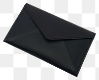 PNG Opened mail icon accessories accessory envelope.