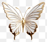 PNG Brooch of butterfly accessories chandelier accessory