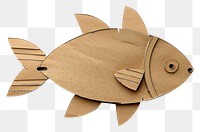 PNG Fish fish accessories handicraft.