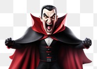 PNG  Dracula clothing apparel costume.