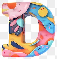 PNG Number symbol diaper text.