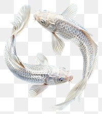 PNG Pisces animal fish 