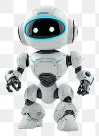 PNG Toy robot toy person human