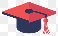 PNG Graduation Cap graduation text intelligence.