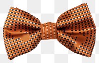 PNG Bow Tie tie backgrounds bow.