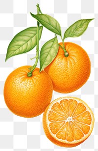 PNG Vitamin c grapefruit produce orange