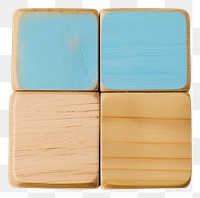 PNG  Wooden block toy accessories accessory.