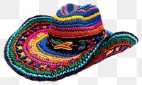 PNG Mexico hat clothing sombrero apparel.
