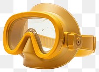 PNG  Accessories accessory goggles