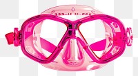 PNG  Accessories accessory clothing goggles.