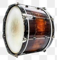 PNG Drum accessories percussion accessory.
