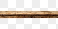 PNG Table border furniture hardwood plywood.