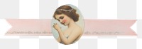 PNG Cupid white background undergarment accessories.