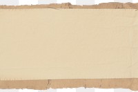 PNG Straight lines ripped paper | Premium PNG - rawpixel