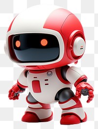 PNG Robot robot helmet representation