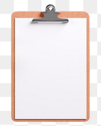 PNG Clipboard white background cosmetics lipstick