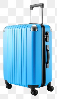 PNG Suitcase suitcase luggage briefcase