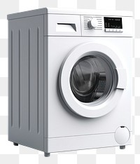 Washing Machine appliance washing dryer.