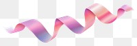 PNG Pink white background technology abstract