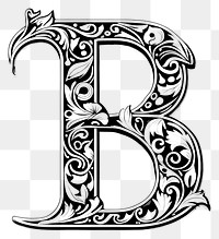PNG D letter alphabet symbol number animal.