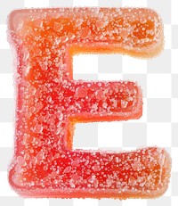 PNG  Confectionery sweets symbol number.