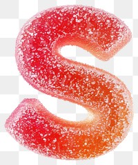 PNG  Confectionery sweets symbol food
