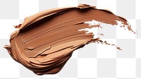 PNG Foundation makeup product accessories chocolate accessory.