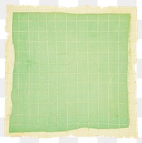 PNG Grid paper ripped paper blackboard rug home decor.