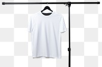 PNG  T-shirt hanger electronics clothing