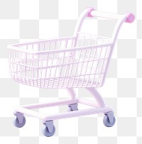 PNG Shopping cart shopping cart consumerism