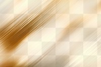 PNG Pastel gold gradient background texture design abstract.