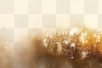 PNG Pastel gold gradient background texture design abstract.