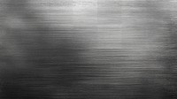 PNG Charcoal texture background metallic.