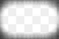 PNG Comic 1 grid layout motion background with halftone effect illustration pattern comic.