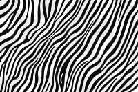 PNG Black thin lines wildlife pattern texture.