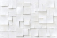 PNG White background wall minimalist abstract.