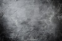 PNG Gray concrete texture black background grunge.