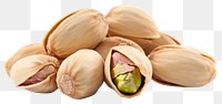 PNG An unbleached pistachio nuts pistachios food nutritious.