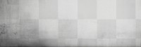 PNG Gray wall texture background architecture construction minimalist.