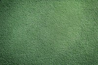 PNG Green grass texture background green green grass vegetation.