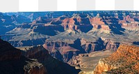 PNG Grand canyon landscape grand grand canyon.