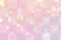 PNG Soft pink pastel bokeh background light atmosphere dreamy.