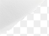 PNG Border white paper background texture minimalist.