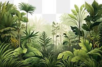 PNG Backgrounds vegetation outdoors tropics