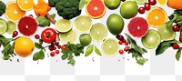 PNG Fruit backgrounds grapefruit vegetable. 